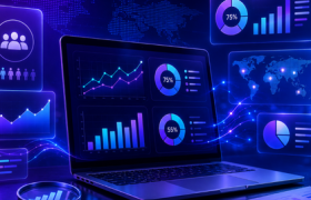How to Choose the Best Digital Marketing Company in Hisar